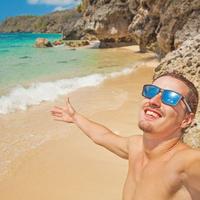 Отзыв от Олег - Виза Destination Thailand