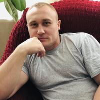 Отзыв от Кирилл - виза ДТВ